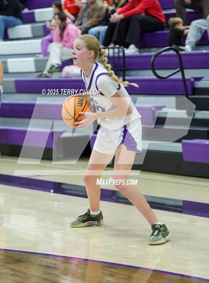 Thumbnail 2 in Mountain Ridge @ Lehi photogallery.