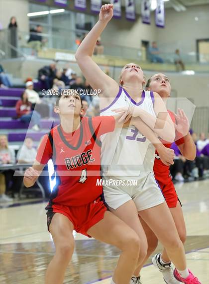 Thumbnail 3 in Mountain Ridge @ Lehi photogallery.