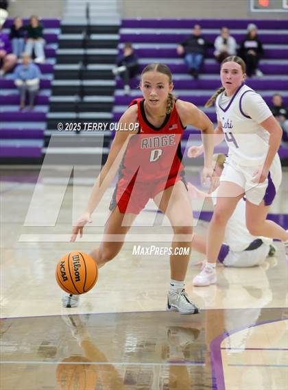 Thumbnail 2 in Mountain Ridge @ Lehi photogallery.