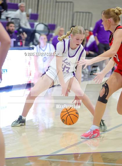 Thumbnail 2 in Mountain Ridge @ Lehi photogallery.