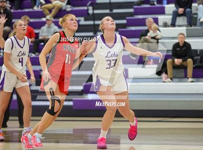 Thumbnail 3 in Mountain Ridge @ Lehi photogallery.