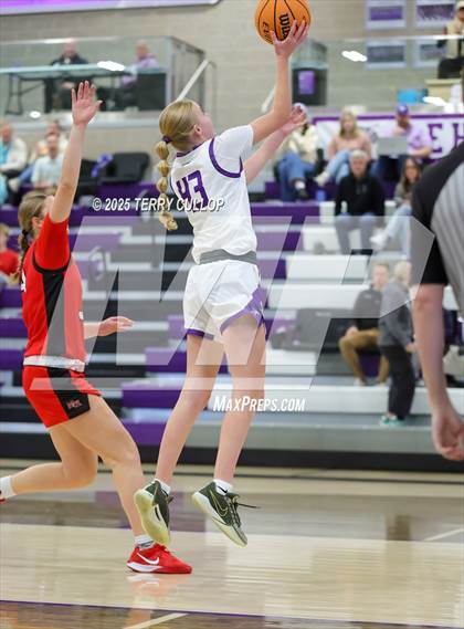 Thumbnail 2 in Mountain Ridge @ Lehi photogallery.