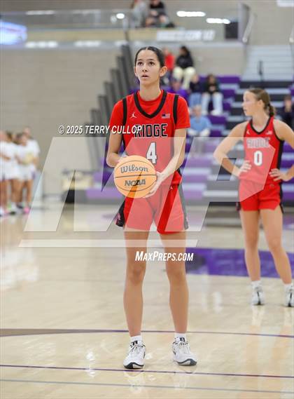 Thumbnail 3 in Mountain Ridge @ Lehi photogallery.