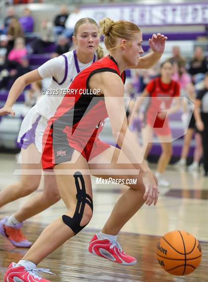 Thumbnail 3 in Mountain Ridge @ Lehi photogallery.