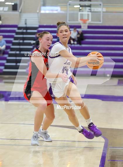 Thumbnail 1 in Mountain Ridge @ Lehi photogallery.