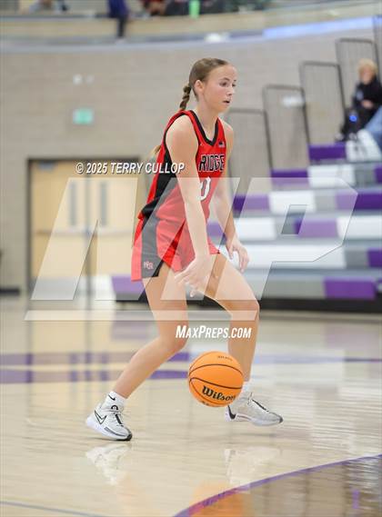 Thumbnail 2 in Mountain Ridge @ Lehi photogallery.