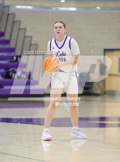 Thumbnail 2 in Mountain Ridge @ Lehi photogallery.