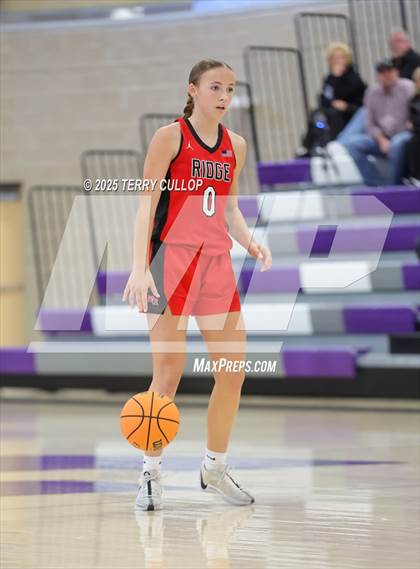 Thumbnail 1 in Mountain Ridge @ Lehi photogallery.