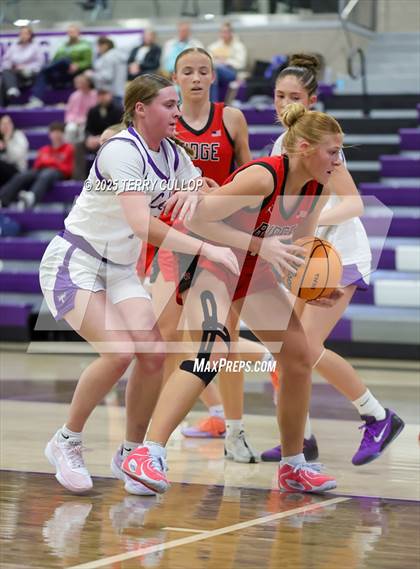 Thumbnail 3 in Mountain Ridge @ Lehi photogallery.