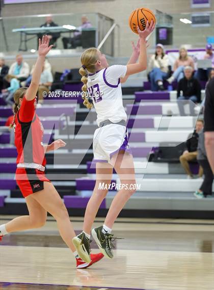 Thumbnail 1 in Mountain Ridge @ Lehi photogallery.