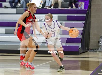 Thumbnail 3 in Mountain Ridge @ Lehi photogallery.