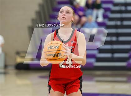 Thumbnail 1 in Mountain Ridge @ Lehi photogallery.