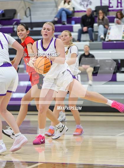 Thumbnail 2 in Mountain Ridge @ Lehi photogallery.