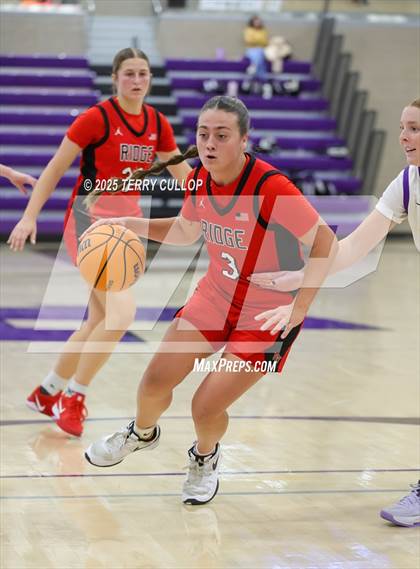 Thumbnail 2 in Mountain Ridge @ Lehi photogallery.