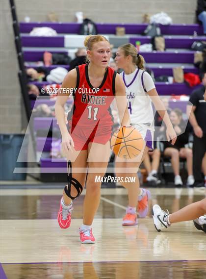 Thumbnail 3 in Mountain Ridge @ Lehi photogallery.