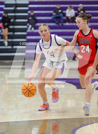 Thumbnail 3 in Mountain Ridge @ Lehi photogallery.