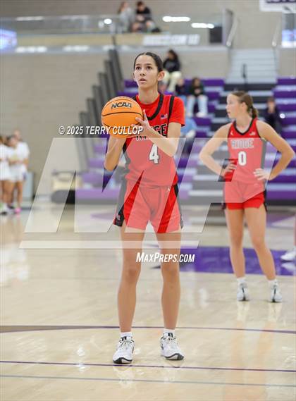 Thumbnail 1 in Mountain Ridge @ Lehi photogallery.