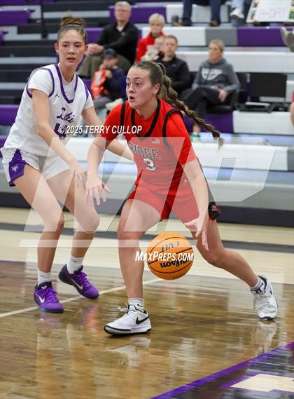 Thumbnail 3 in Mountain Ridge @ Lehi photogallery.