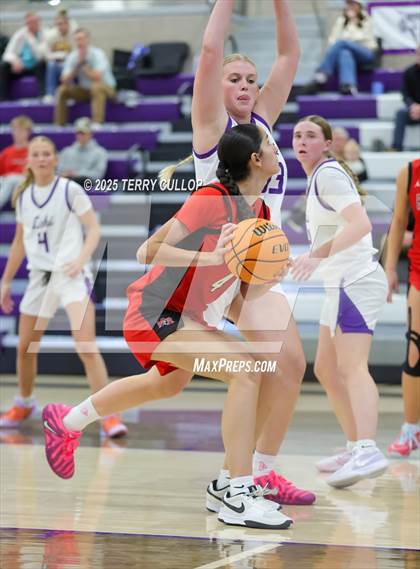 Thumbnail 2 in Mountain Ridge @ Lehi photogallery.