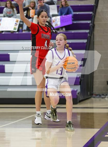 Thumbnail 1 in Mountain Ridge @ Lehi photogallery.