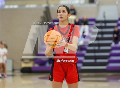 Thumbnail 1 in Mountain Ridge @ Lehi photogallery.