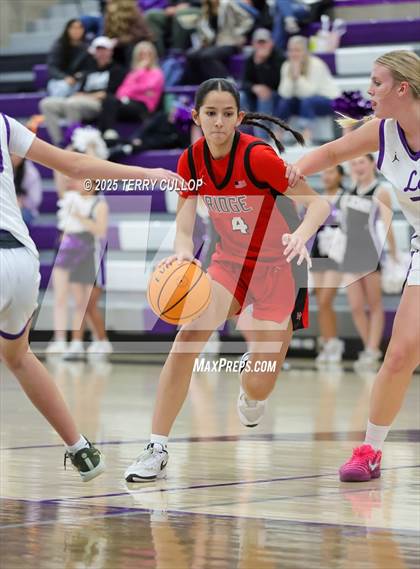 Thumbnail 2 in Mountain Ridge @ Lehi photogallery.