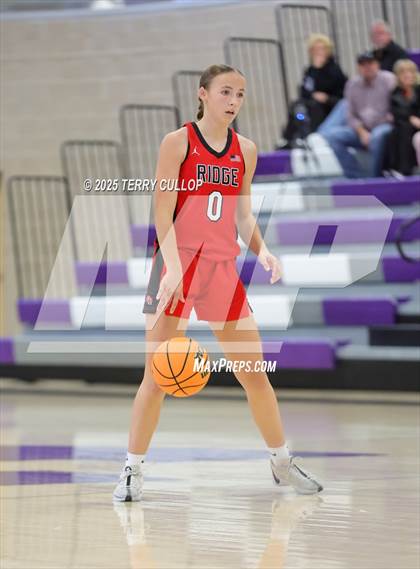 Thumbnail 3 in Mountain Ridge @ Lehi photogallery.