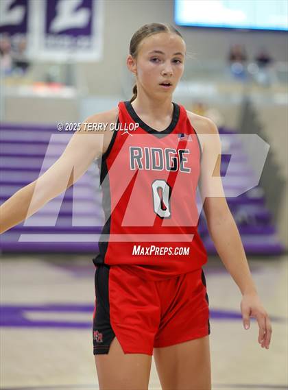 Thumbnail 1 in Mountain Ridge @ Lehi photogallery.