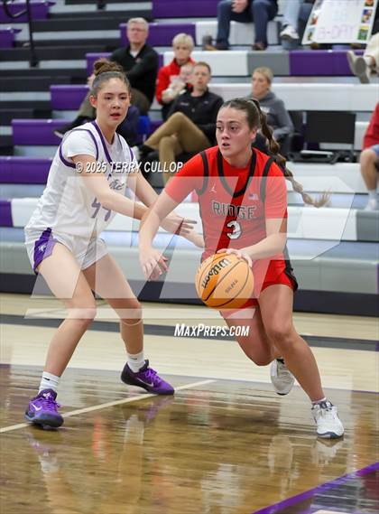 Thumbnail 2 in Mountain Ridge @ Lehi photogallery.