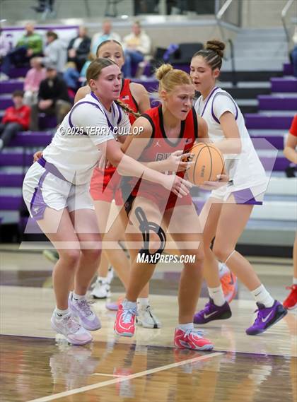 Thumbnail 2 in Mountain Ridge @ Lehi photogallery.