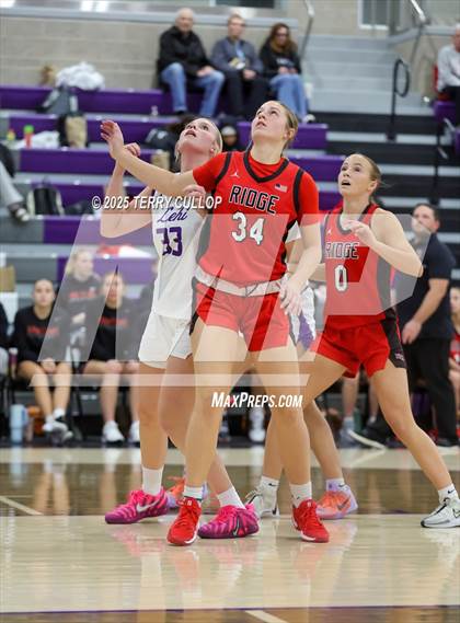 Thumbnail 1 in Mountain Ridge @ Lehi photogallery.