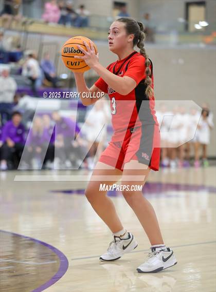 Thumbnail 2 in Mountain Ridge @ Lehi photogallery.