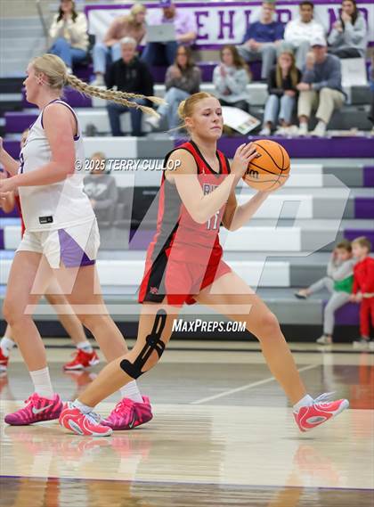 Thumbnail 2 in Mountain Ridge @ Lehi photogallery.