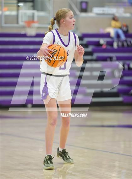 Thumbnail 3 in Mountain Ridge @ Lehi photogallery.