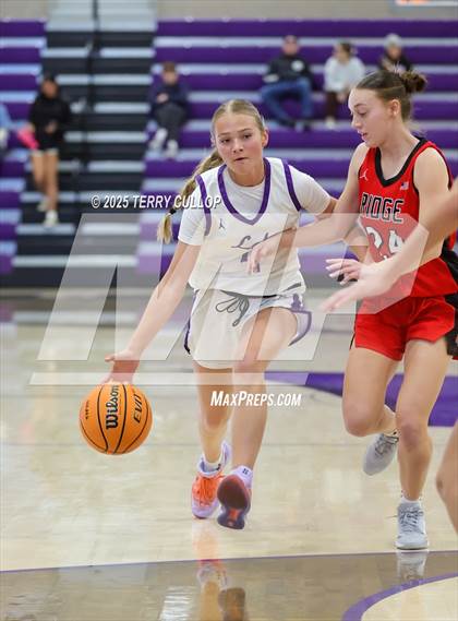 Thumbnail 1 in Mountain Ridge @ Lehi photogallery.