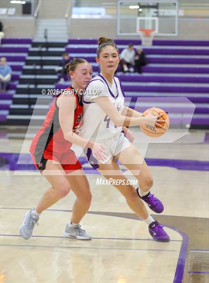 Thumbnail 3 in Mountain Ridge @ Lehi photogallery.