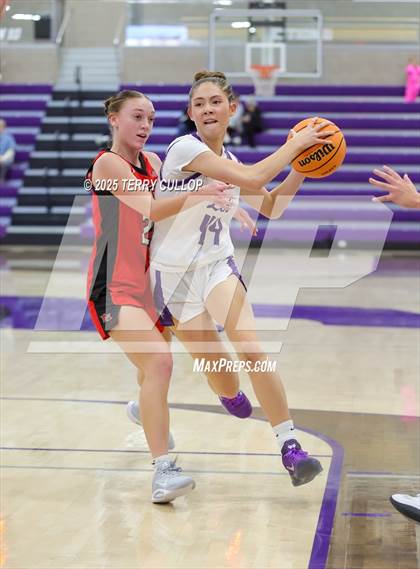 Thumbnail 2 in Mountain Ridge @ Lehi photogallery.