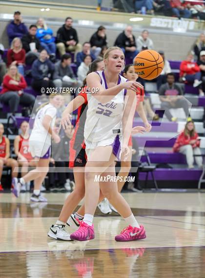 Thumbnail 3 in Mountain Ridge @ Lehi photogallery.