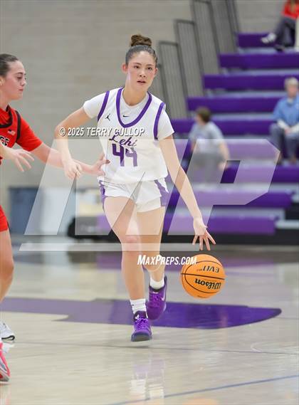 Thumbnail 1 in Mountain Ridge @ Lehi photogallery.