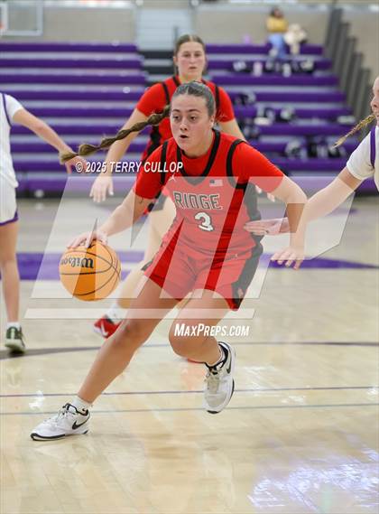 Thumbnail 3 in Mountain Ridge @ Lehi photogallery.