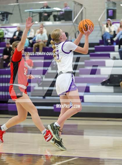 Thumbnail 3 in Mountain Ridge @ Lehi photogallery.