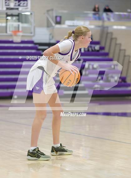 Thumbnail 3 in Mountain Ridge @ Lehi photogallery.