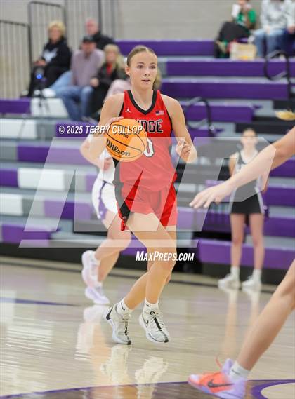 Thumbnail 1 in Mountain Ridge @ Lehi photogallery.