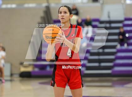 Thumbnail 2 in Mountain Ridge @ Lehi photogallery.