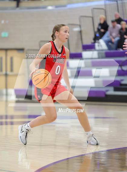 Thumbnail 3 in Mountain Ridge @ Lehi photogallery.