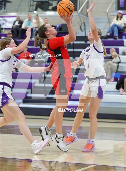 Thumbnail 2 in Mountain Ridge @ Lehi photogallery.