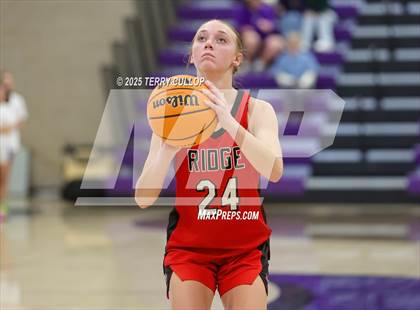 Thumbnail 2 in Mountain Ridge @ Lehi photogallery.