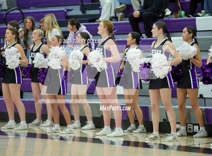 Thumbnail 2 in Mountain Ridge @ Lehi photogallery.