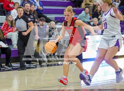 Thumbnail 1 in Mountain Ridge @ Lehi photogallery.