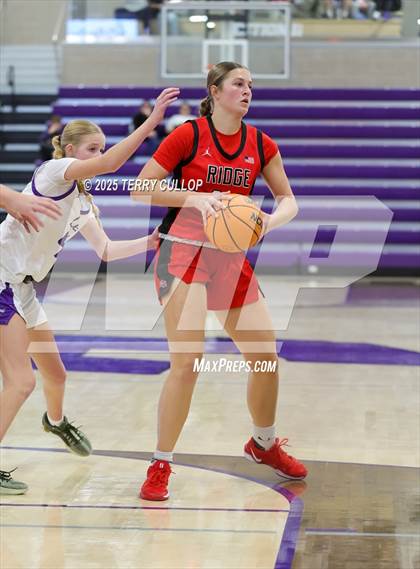 Thumbnail 2 in Mountain Ridge @ Lehi photogallery.